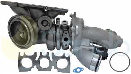 STC76037 SIDE IHI Type 12V 