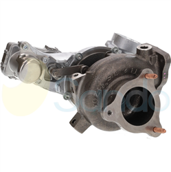 STC76038 BACK IHI Type 12V 