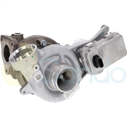 STC76038 FRONT IHI Type 12V 