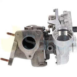 STC76038 SIDE IHI Type 12V 