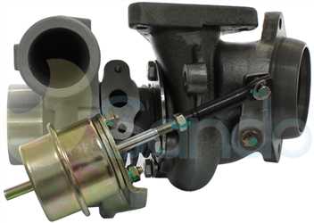 STC76041 SIDE MAHLE Type 
