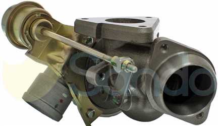STC76042 BACK MAHLE Type 12V 