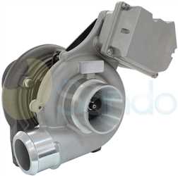 STC76047 FRONT IHI Type 