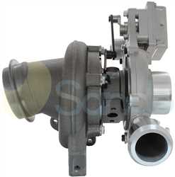 STC76047 SIDE IHI Type 