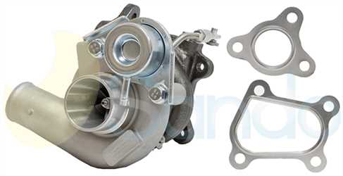 STC77004 FRONT MITSUBISHI Type 12V 