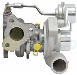 STC77004 SIDE MITSUBISHI Type 12V 