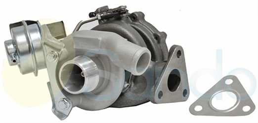 STC77005 FRONT MITSUBISHI Type 12V 