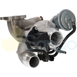 STC77015 FRONT MITSUBISHI Type 12V 