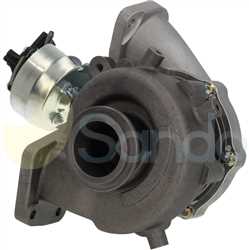 STC77017 BACK MITSUBISHI Type 12V 