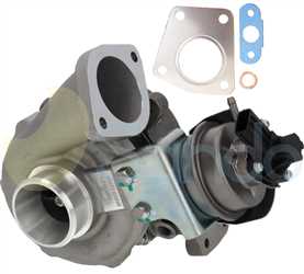 STC77017 FRONT MITSUBISHI Type 12V 