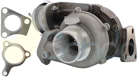 STC77023 FRONT IHI Type 12V 