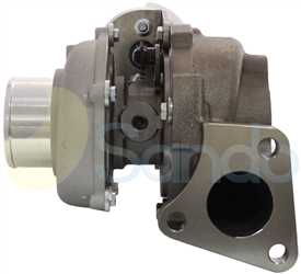 STC77023 SIDE IHI Type 12V 