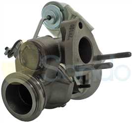 STC77029 BACK MITSUBISHI Type 