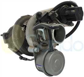 STC77034 FRONT MITSUBISHI Type 12V 