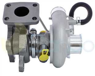 STC78005 SIDE MITSUBISHI Type 12V 