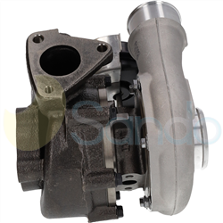 STC78006 SIDE MITSUBISHI Type 12V 
