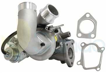 STC78010 FRONT MITSUBISHI Type 12V 