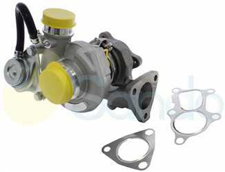 STC78011 FRONT MITSUBISHI Type 12V 