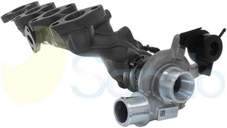 STC78031 FRONT MITSUBISHI Type 12V 