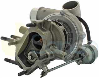 STC78042 BACK GARRETT Type 12V 