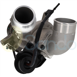 STC78044 FRONT MITSUBISHI Type 