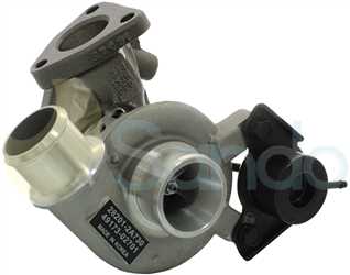 STC78046 FRONT MITSUBISHI Type 12V 