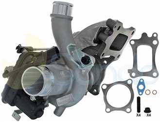 STC78050 FRONT MITSUBISHI Type 12V 