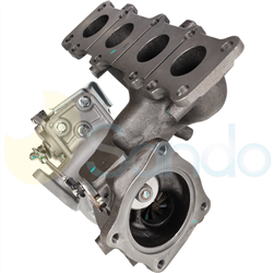 STC78059 BACK MITSUBISHI Type 12V 