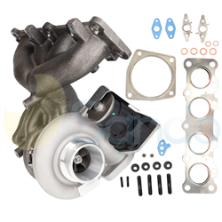 STC78059 FRONT MITSUBISHI Type 12V 