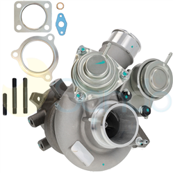 STC78063 FRONT MITSUBISHI Type 12V 