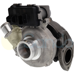 STC81005 FRONT MITSUBISHI Type 12V 