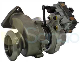 STC81006 BACK MITSUBISHI Type 12V 