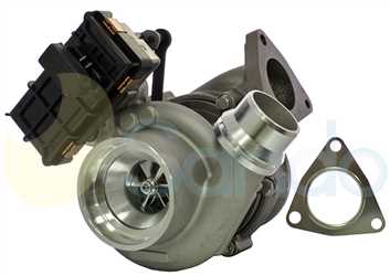 STC81006 FRONT MITSUBISHI Type 12V 