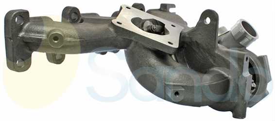 STC82000 BACK MITSUBISHI Type 12V 