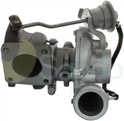 STC82007 SIDE IHI Type 12V 