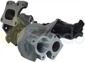 STC83001 FRONT MITSUBISHI Type 12V 
