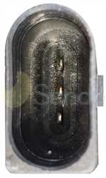 STC83003 PLUG GARRETT Type 