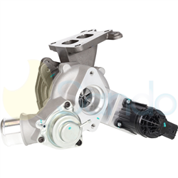 STC83004 FRONT 