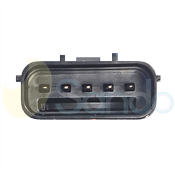 STC83004 PLUG 