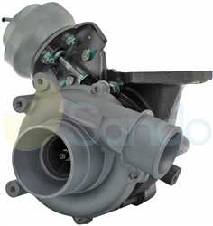 STC84001 FRONT IHI Type 24V 