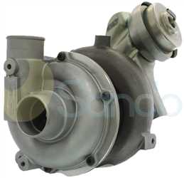STC84002 FRONT IHI Type 12V 