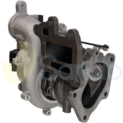 STC84005 BACK MITSUBISHI Type 12V 