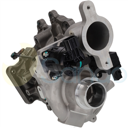 STC84005 FRONT MITSUBISHI Type 12V 