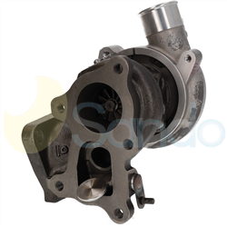 STC85000 BACK MITSUBISHI Type 12V 