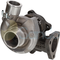 STC85000 FRONT MITSUBISHI Type 12V 