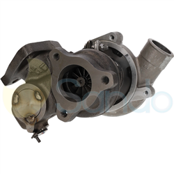 STC85001 BACK MITSUBISHI Type 12V 