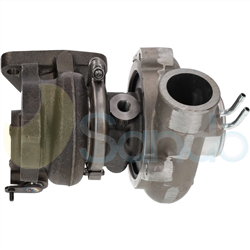 STC85001 SIDE MITSUBISHI Type 12V 