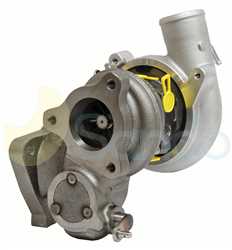 STC85002 BACK MITSUBISHI Type 12V 