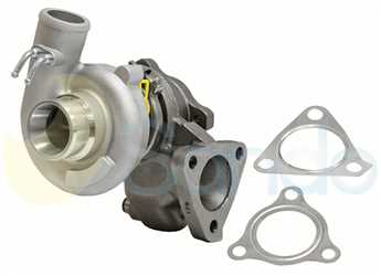 STC85002 FRONT MITSUBISHI Type 12V 