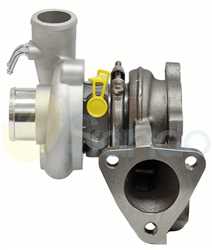 STC85002 SIDE MITSUBISHI Type 12V 